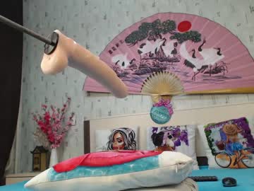 female cam girl sexyyykateee image #513155