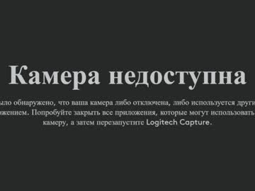 female cam girl sury_01 image #1024091