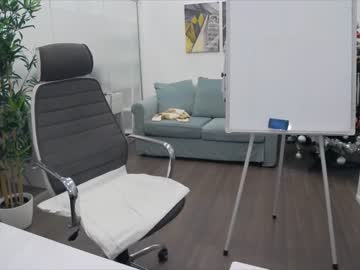 female cam girl babesgowild image #3385110