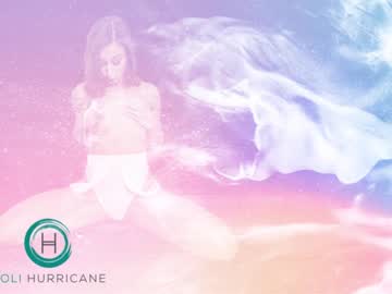 female cam girl holihurricane image #3790346