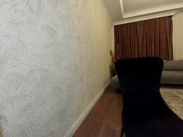 female cam girl ehotlovea image #574804