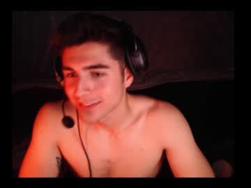 female cam man jaxxxhunter image #3847647