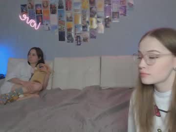 female cam couple _michaels_gang_ image #2992544