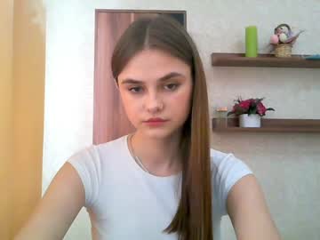 female cam girl qqlola image #2416