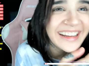 female cam girl sugar_troubl3 image #1560558