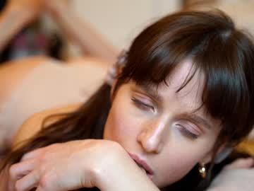 female cam girl ellaa91 image #1131128