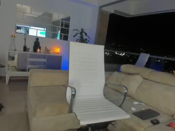 female cam girl swt_molly image #3695814