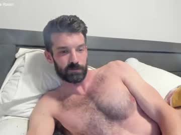 female cam man kennykyle image #525718
