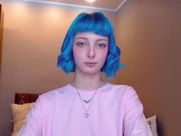 female cam girl lit1le_kitty_ image #865792