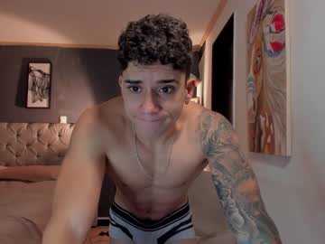 female cam man mike_montoya image #2006478