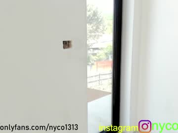 female cam girl nyconik image #1812304