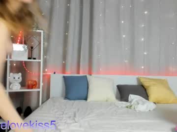 female cam couple sallysarry image #1041203