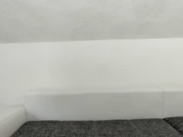 female cam girl vany_love image #1339227