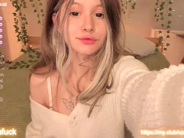 female cam girl concept_girl image #3813744