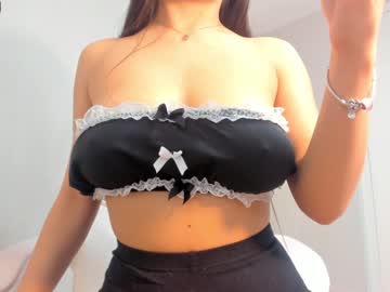 female cam girl haruho image #1121962