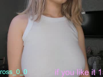 female cam couple melissasimon image #2970942