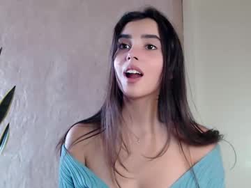 female cam girl nika_la image #2939651