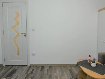 female cam girl inwardly_beautyy image #2770593