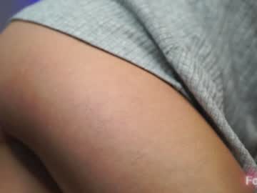 female cam girl plump_bums image #85874