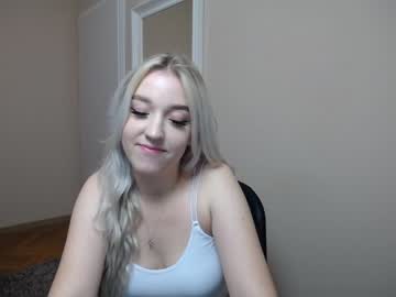 female cam girl silvia_leigh image #66530