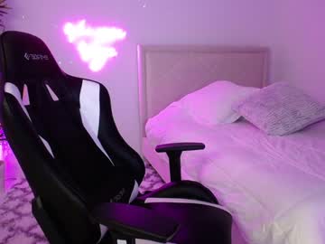 female cam girl vanessa_vega image #1716868