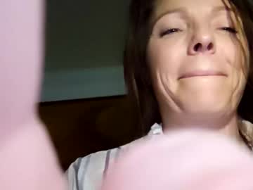 female cam girl raelynn66 image #3920123