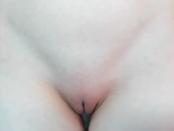 female cam girl _witch__ image #2991654
