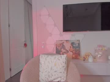female cam girl sweety_rinushka_ image #25806