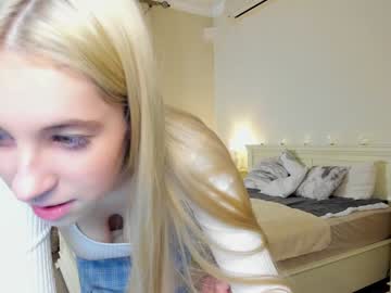 female cam girl vivian_blue image #3343552
