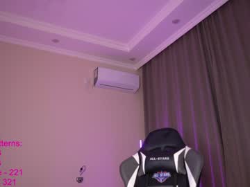 female cam girl lindamei image #896453