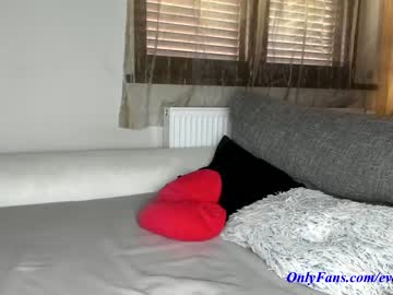 female cam girl pbsteve image #3519132