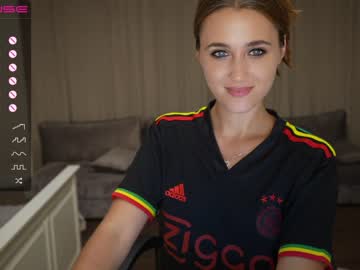 female cam girl vasillisa image #2670489