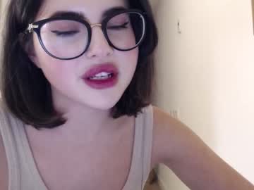 female cam girl playnofuckinggames image #3737363