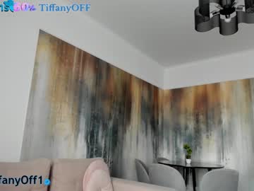 female cam girl tiffanyhouston_ image #3877884