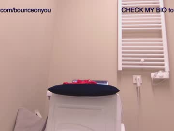 female cam girl bounceonyou image #2979023
