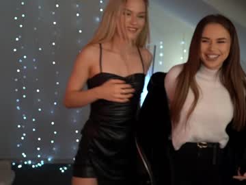 female cam couple anabel054 image #565808