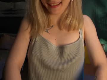 female cam girl jessie__777 image #1311893