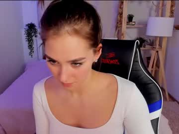 female cam girl lady_graceful image #880558