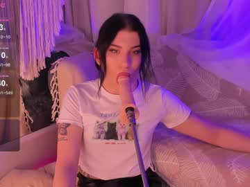 female cam tranny ariana_asti image #4046612