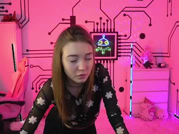 female cam couple anabel054 image #951066