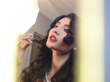 female cam girl letizia_fulkers image #334954
