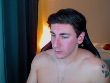 female cam man zach_rhyder image #3224648