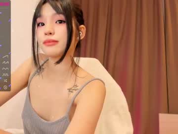 female cam girl aisneon image #3141891