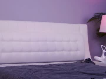 female cam girl kittycaitlin image #2070983