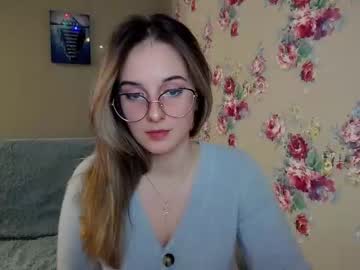 female cam girl mellonmayer image #364054