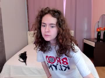 female cam girl irenefoster image #2171492