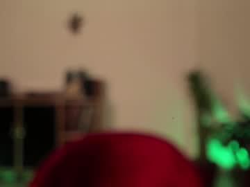 female cam girl marmuse image #3943013