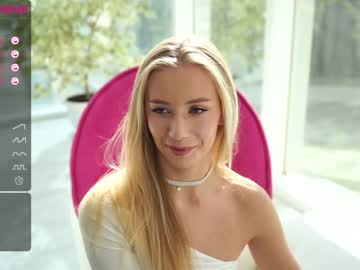 female cam girl vika54784 image #2837760