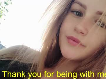 female cam girl sweet_sin_sati image #3597929