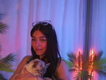female cam girl hannasthesia image #3839661